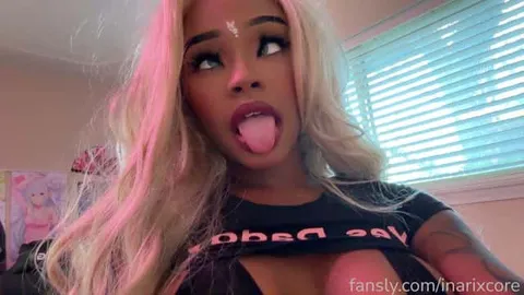 @inarixcore