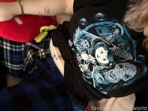 @incelworld