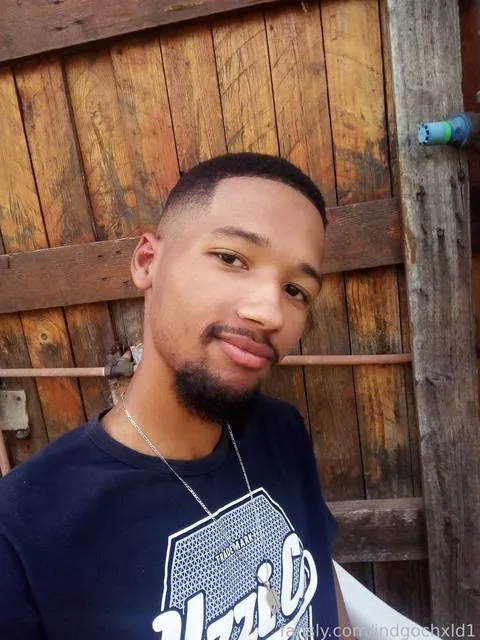 @indgochxld1