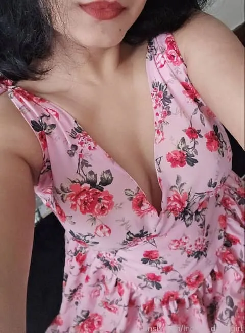 @Indian_desi_girl