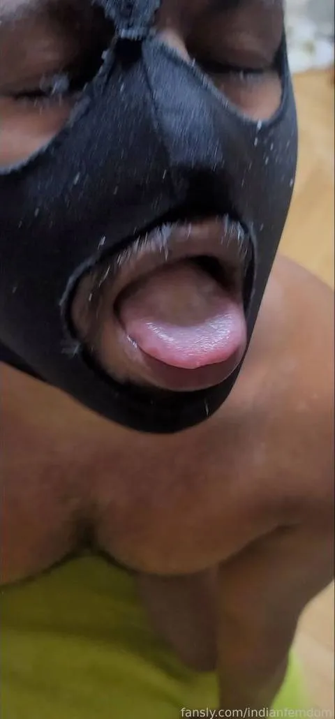 @indianfemdom