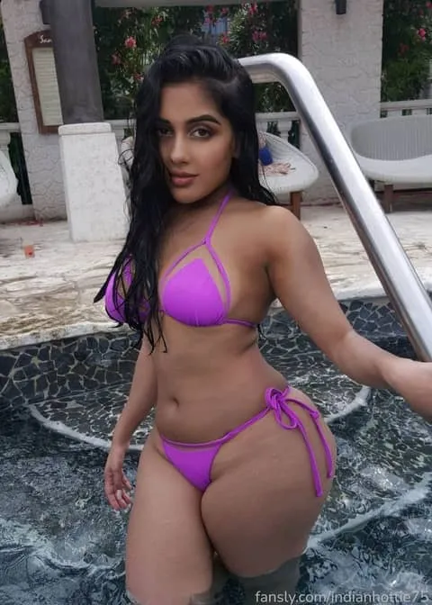 @indianhottie75