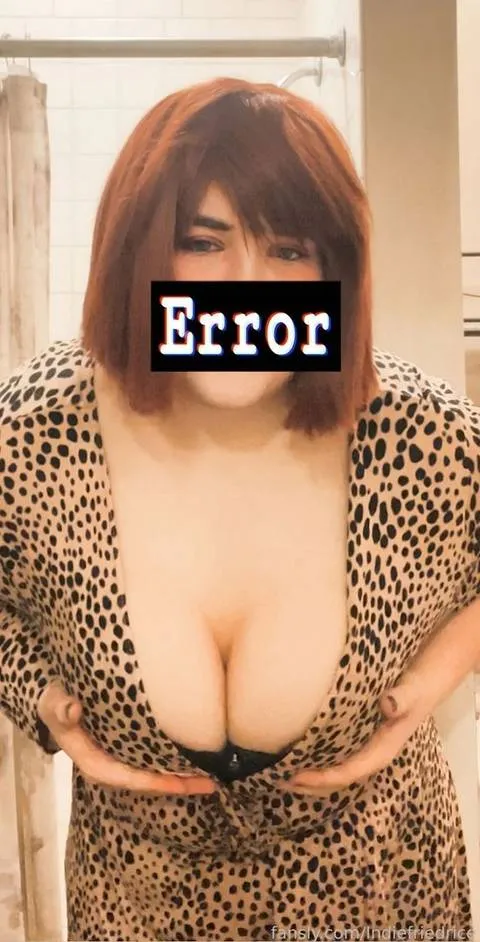 @Indiefriedrice