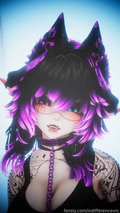 @indifferencevrc