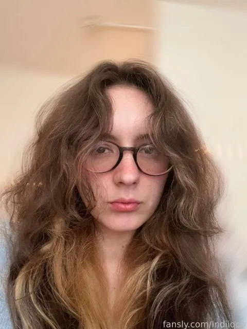 @Indiiqos