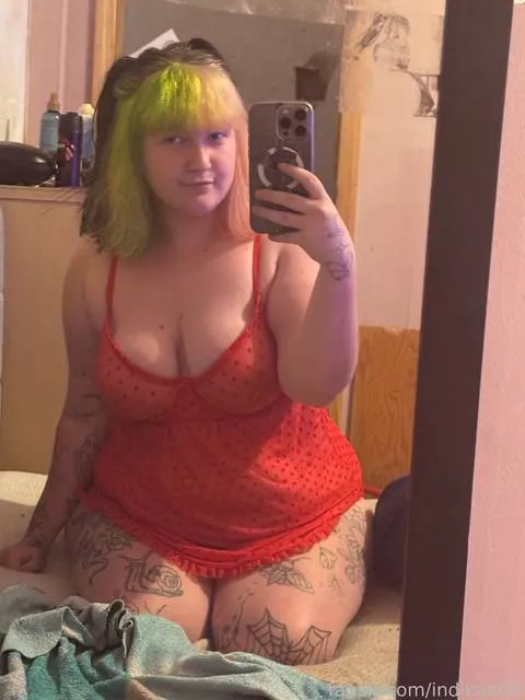 @indika400
