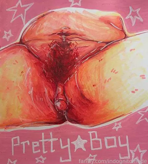 @indognitomode