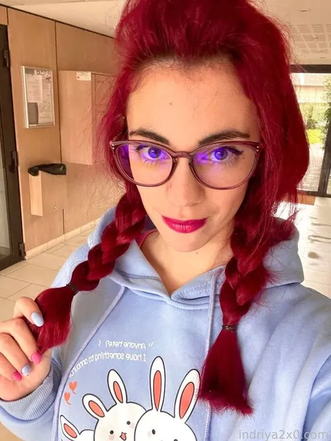 @Indriya2x0