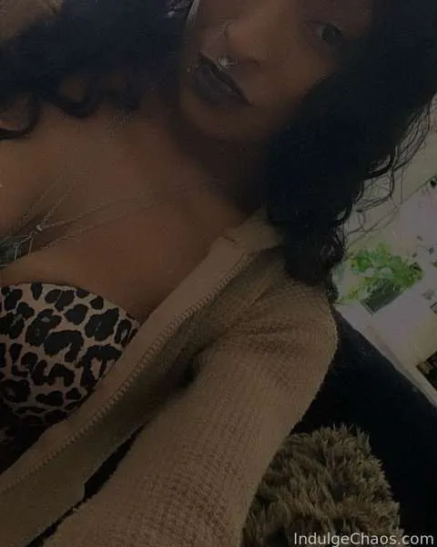 @IndulgeChaos