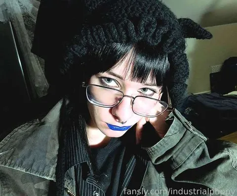 @industrialpuppy