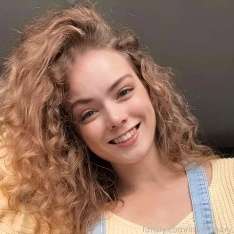@ineedmary