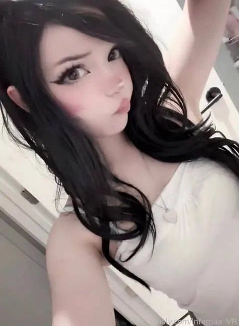 @Infernaa_VR