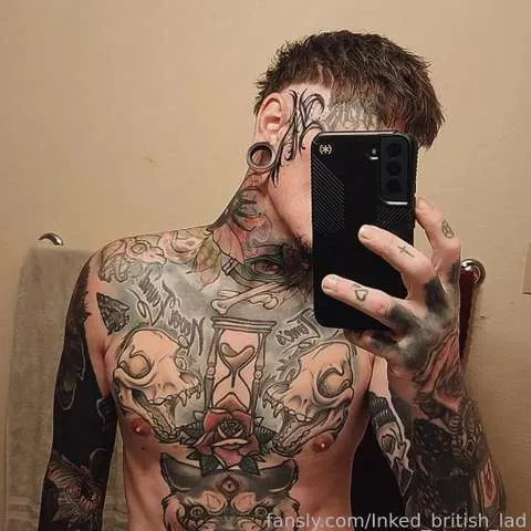 @Inked_british_lad