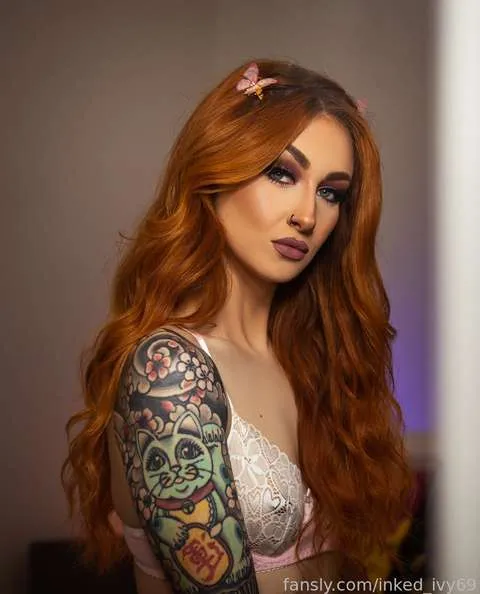@inked_ivy69