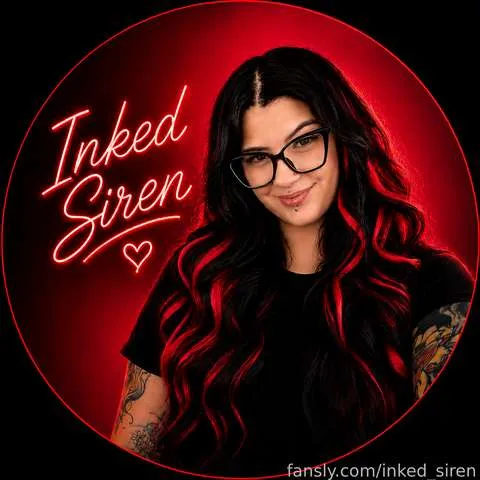 @inked_siren