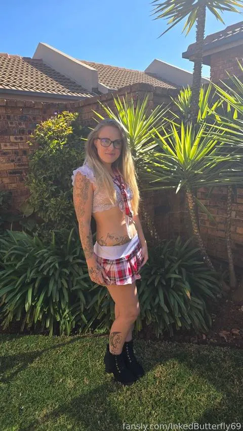 @InkedButterfly69