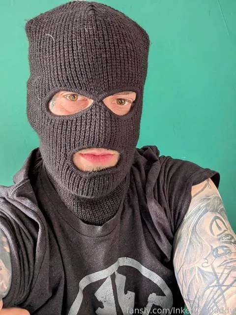 @InkedTatDaddy