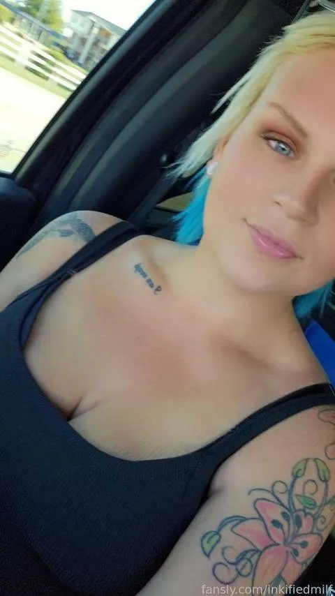 @inkifiedmilf