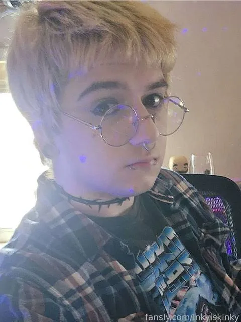 @Inkyiskinky