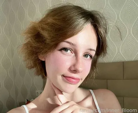 @Inner_Bloom