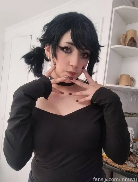 @innuvu
