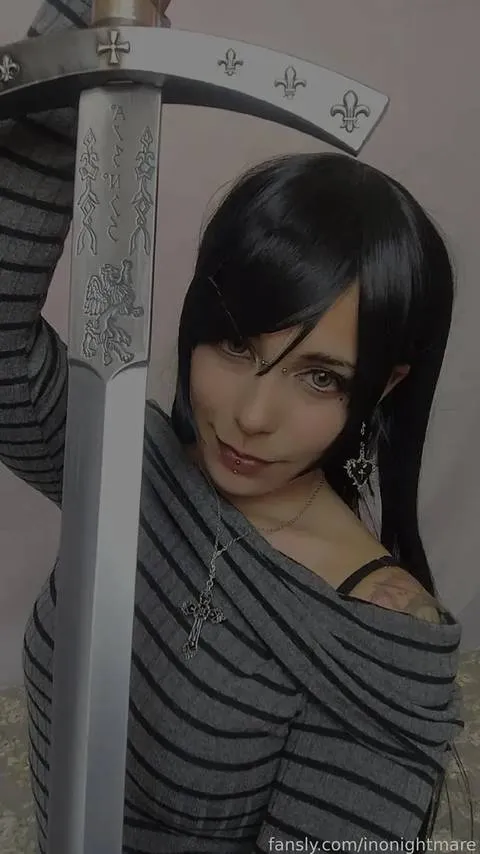 @inonightmare