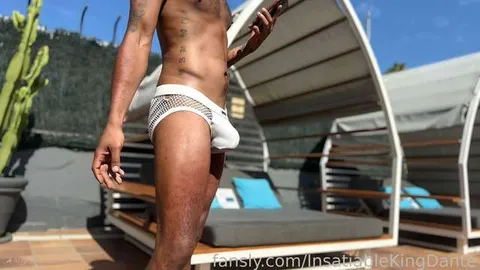 @InsatiableKingDante
