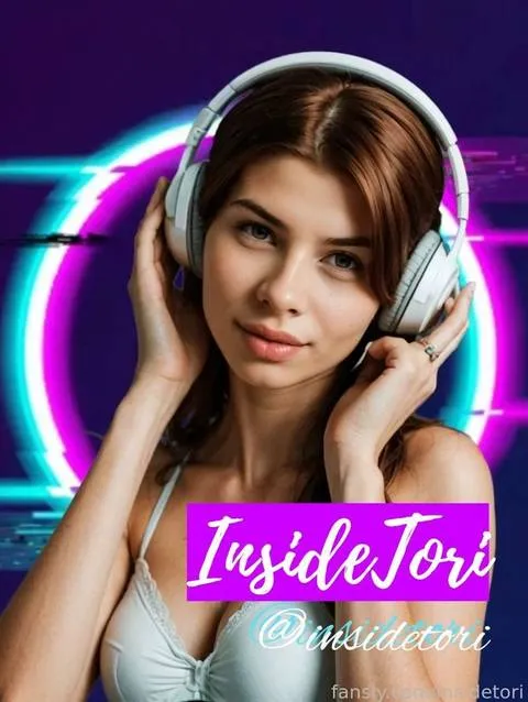 @insidetori