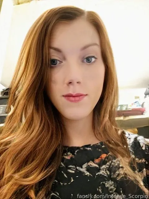@Intense_Scorpio