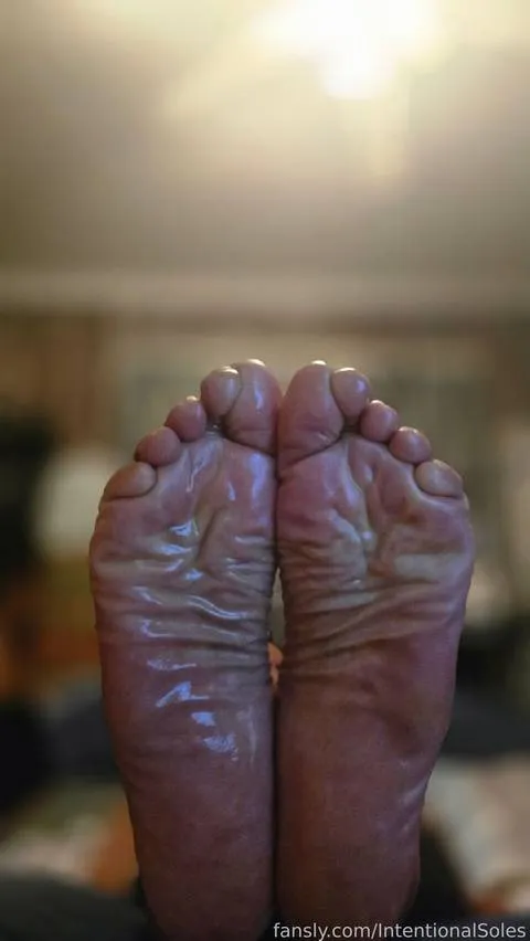 @IntentionalSoles