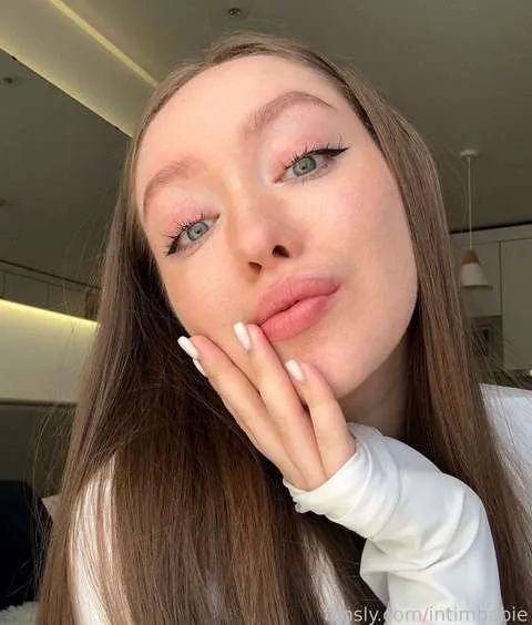 @intimbabie