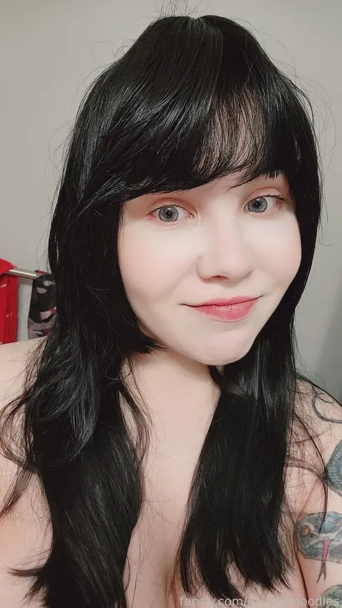 @invadernoodles
