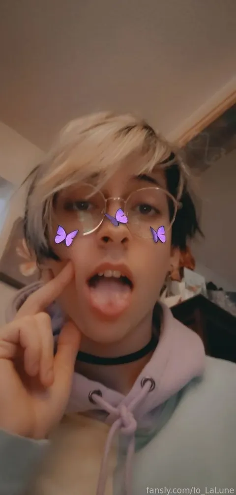 @Io_LaLune