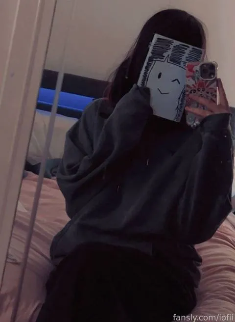 @iofii