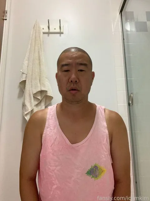@iosmkim