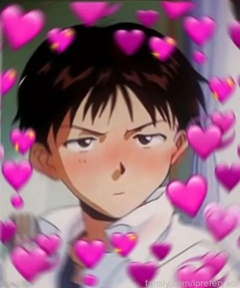 @ipreferyaoi