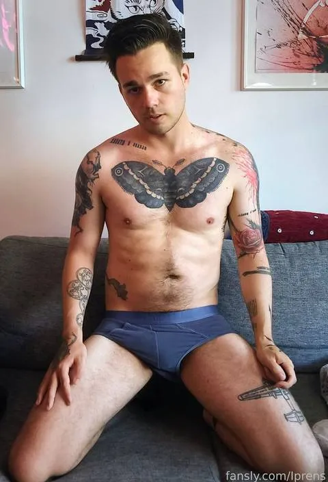 @Iprens