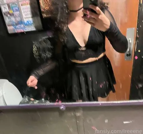 @Ireeene