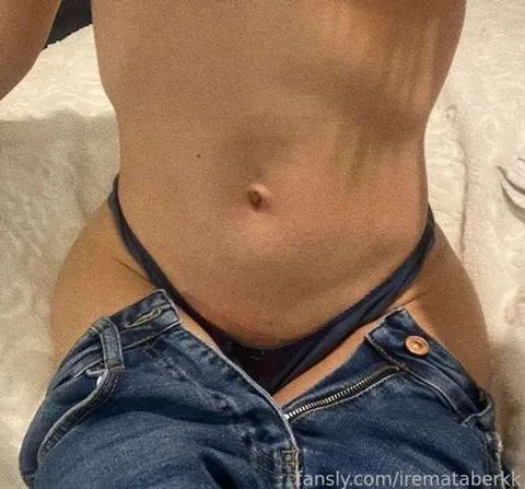 @iremataberkk