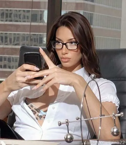 @Irina22