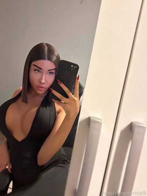 @Irina9