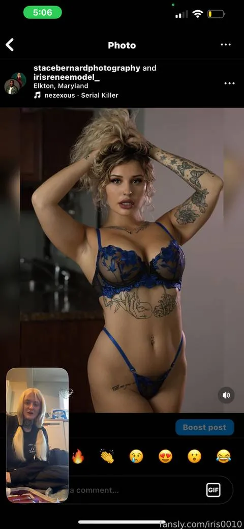 @iris0010