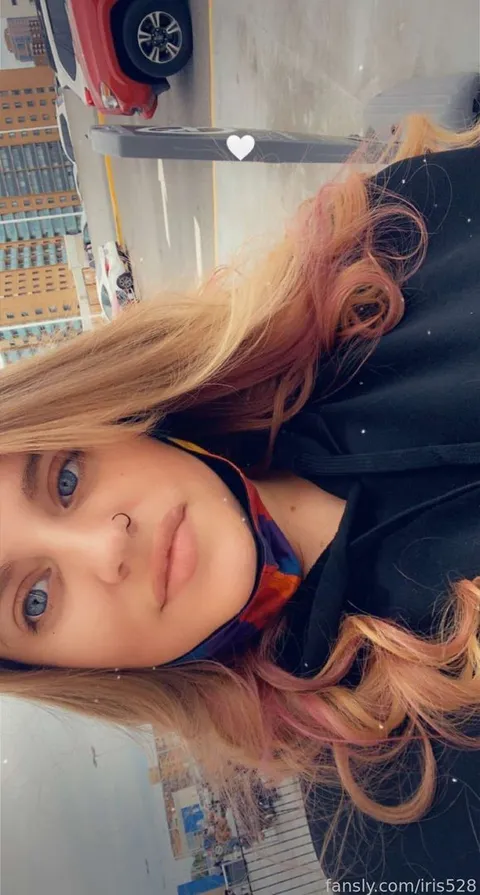 @iris528