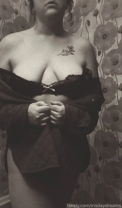 @irisdaydreams