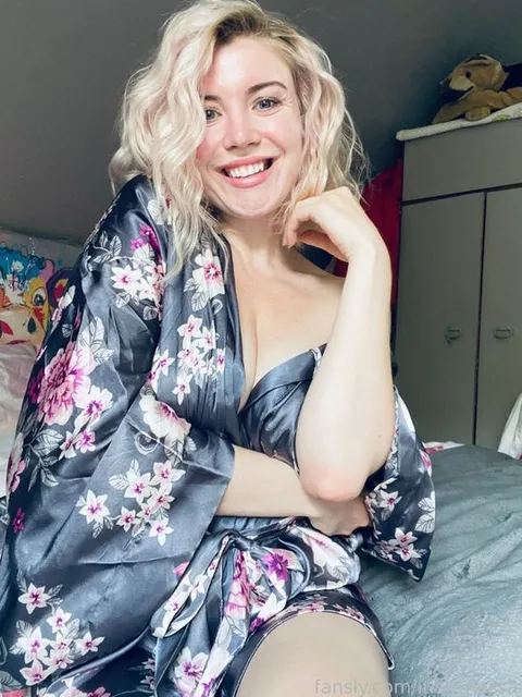 @irish_nessa