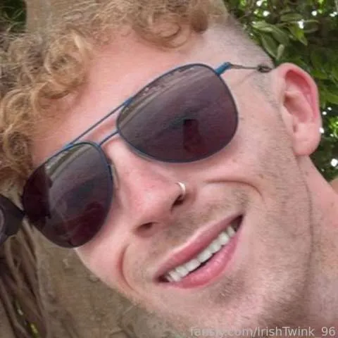 @IrishTwink_96