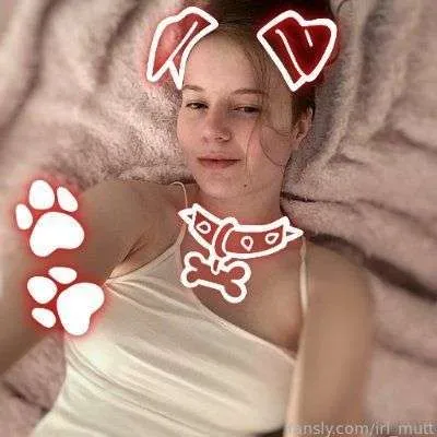 @irl_mutt