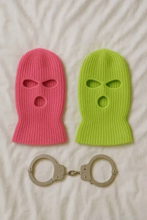 @irmasked011