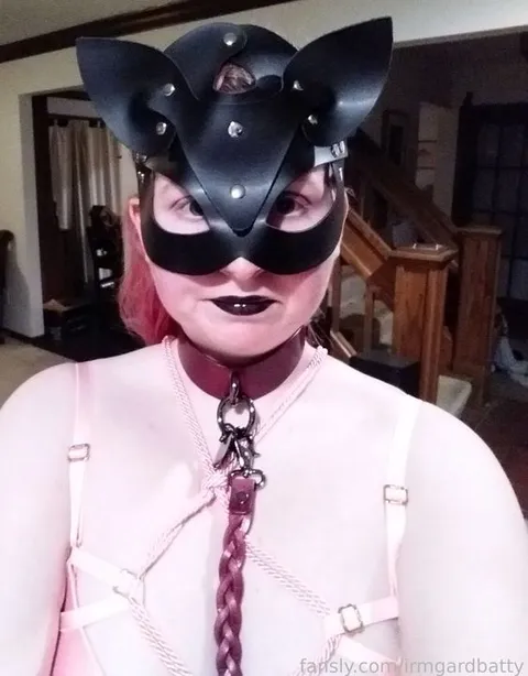 @irmgardbatty