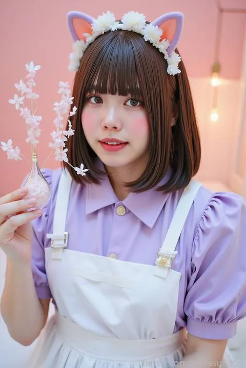 @irohasu5959